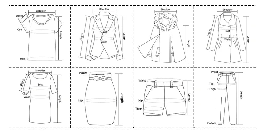 🍒Chic blazer asymmetrical design jacket patchwork contrast colour personality high street smart casual coats women Be A-  STAR in your fashion JACKET