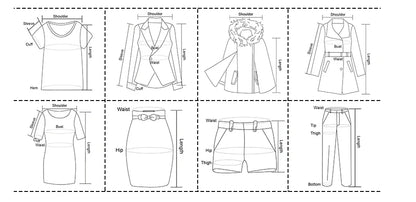 🍒Chic blazer asymmetrical design jacket patchwork contrast colour personality high street smart casual coats women Be A-  STAR in your fashion JACKET