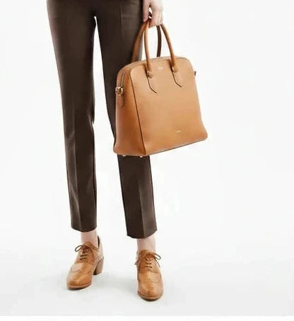 🍒Vroue se professionele modepak-passtel elegante toevallige elegante blazers vir vroue tweedelige baadjie- en broekstel vroulike modeklere Probeer hierdie sjokoladeselections