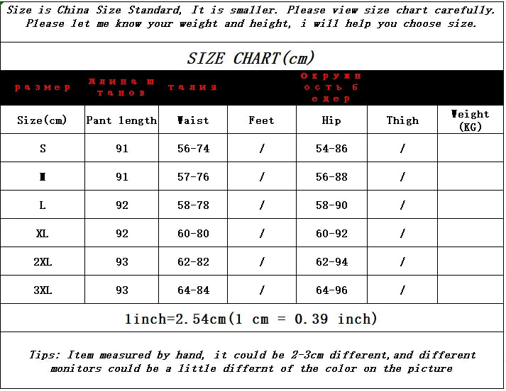 🍒 Women's pants high waist trousers button waist trousers for office elegant solid colour leggings skinny pencil pants  business casual women occasion wear fashionable Waist Wowers