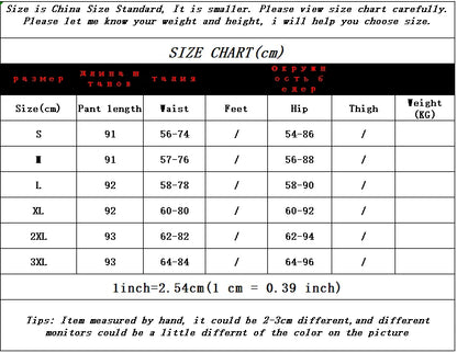 🍒 Women's pants high waist trousers button waist trousers for office elegant solid colour leggings skinny pencil pants  business casual women occasion wear fashionable Waist Wowers
