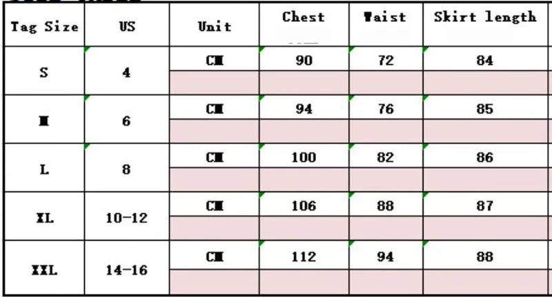 🍒Kunsleer minirok, ronde nek ontwerpe, driekwartmou-uitrusting, swart partytjie, vroue, soliede kleur klere, mode, bodycon, klubdrag, geleentheidsdrag, Leer-voorkoms