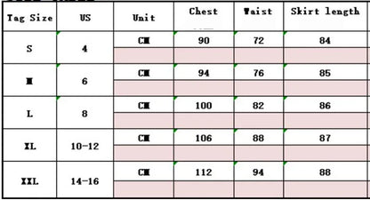 🍒Kunsleer minirok, ronde nek ontwerpe, driekwartmou-uitrusting, swart partytjie, vroue, soliede kleur klere, mode, bodycon, klubdrag, geleentheidsdrag, Leer-voorkoms