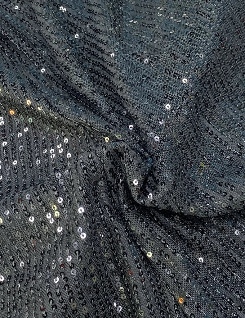 🍒Halter strapless rok, glinsterende vroueklere, strapless sequin minirok, moulose partytjieklere, geleentheidsklere, klubdrag, Trek Aan A-Sensuele Glinsterende Glip