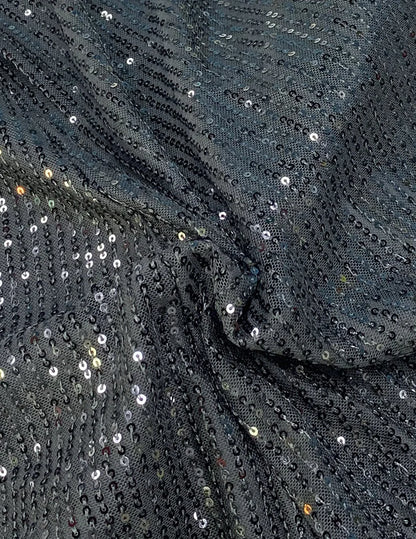 🍒Halter strapless rok, glinsterende vroueklere, strapless sequin minirok, moulose partytjieklere, geleentheidsklere, klubdrag, Trek Aan A-Sensuele Glinsterende Glip