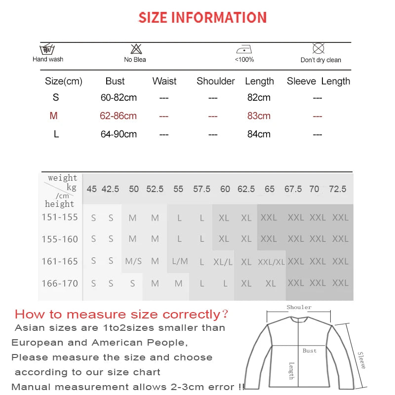 🍒Women lace bodycon dress sleeveless spaghetti straps pleated outfit mixed media fashion slim party club wear summer mini dress Throw Shapes In A Bodycon