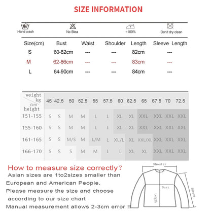 🍒Women lace bodycon dress sleeveless spaghetti straps pleated outfit mixed media fashion slim party club wear summer mini dress Throw Shapes In A Bodycon