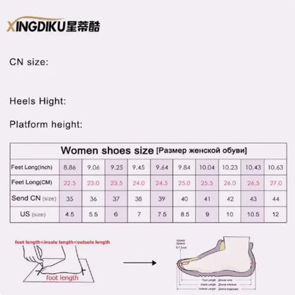 🍒String sandals woven strap slipper shoes summer square toe sandels woven non-slip wear-resistant low heel shoes for women