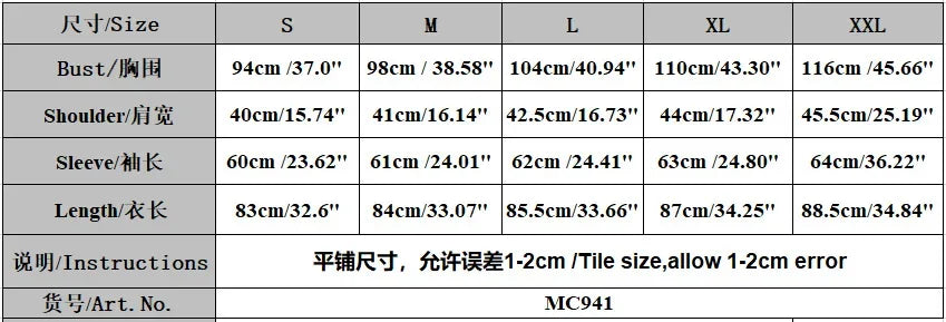 🍒 翻领西装连衣裙 女士腰带都市风 修身腰带设计时尚女装 口袋全袖纯色连衣裙 修身利落别致