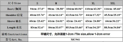 🍒 翻领西装连衣裙 女士腰带都市风 修身腰带设计时尚女装 口袋全袖纯色连衣裙 修身利落别致