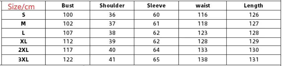 🍒Long sleeve snake print dress bowknot outfit high waist office clothing for plus size women smart casual wear with belt occasion clothing SHED indecisions and SLIP lnto SNAKE-y