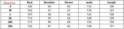 🍒Long sleeve snake print dress bowknot outfit high waist office clothing for plus size women smart casual wear with belt occasion clothing SHED indecisions and SLIP lnto SNAKE-y
