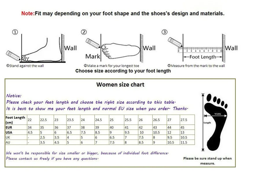 🍒Women's polka dot ankle boot white black pattern booties with ruffle top buckle decor pointed toe stiletto high heel fashion short boots  On The Spot Fine