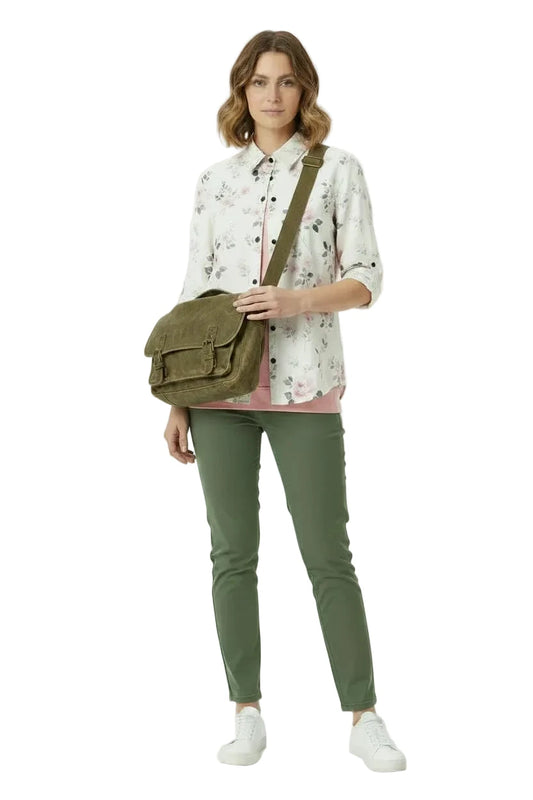 🍒Animal print shirt jacket womens loose leopard print outerwear for spring clothing loose lazy smart casual female fashion office commuting wear SAFAR as I CAN SEE this ANIMAL’S cool