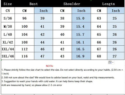 🍒Suit vest for women v-neck  business vest jacket sleeveless waistcoat with pocket front for office commute style buttons sleeveless outerwears  Cute Covers