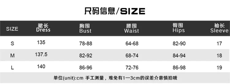 🍒Draped one shoulder dress neck womens split a-line outfits slant shoulder maxi bodycon with slit elegant party frock white summer occasion clothes You Won”t Get Any BLANC Reactions With this Cool WHITE DRESS