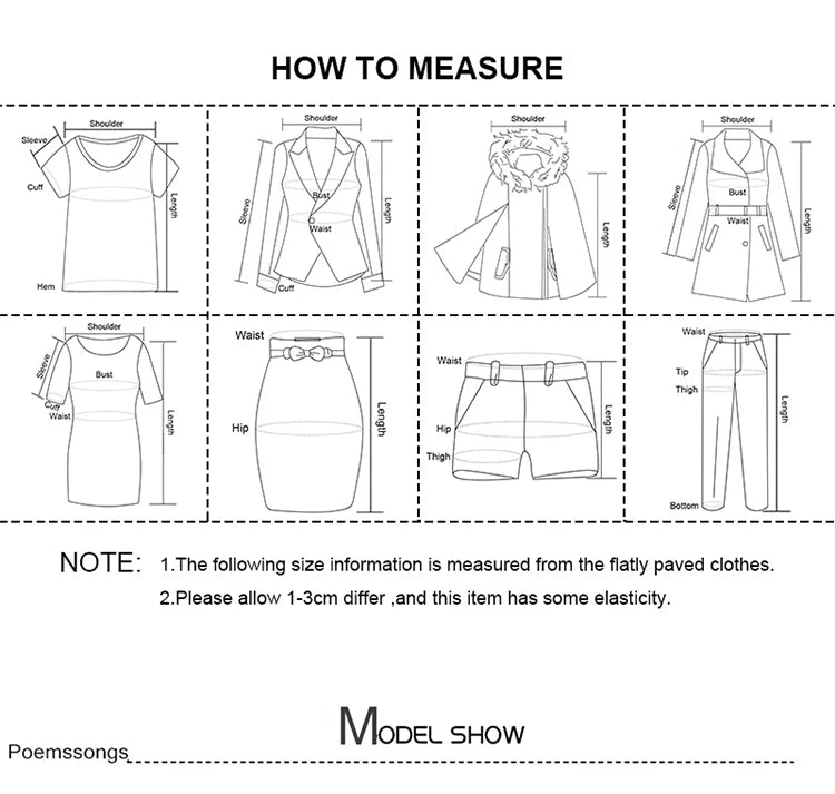 🍒Women's fashion maxi dress casual loose dress print female bohemian chic party a-line outfit for evening party occasion wear clothing Relaxed Retro Ruffle