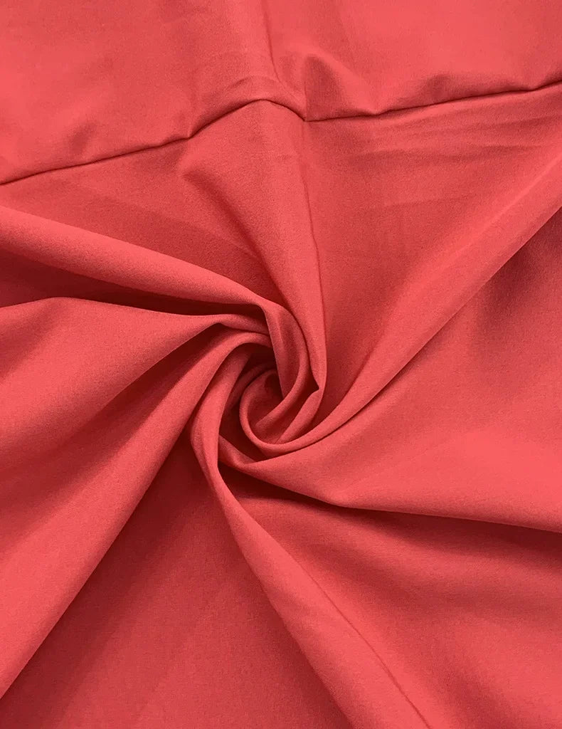 🍒One shoulder outfit plus size holiday dress floor length solid pleated loose fitting occasion wear holiday wear beach fashion women vacation party wear with scarf and side attach detail summer clothing Unleash Some Greech