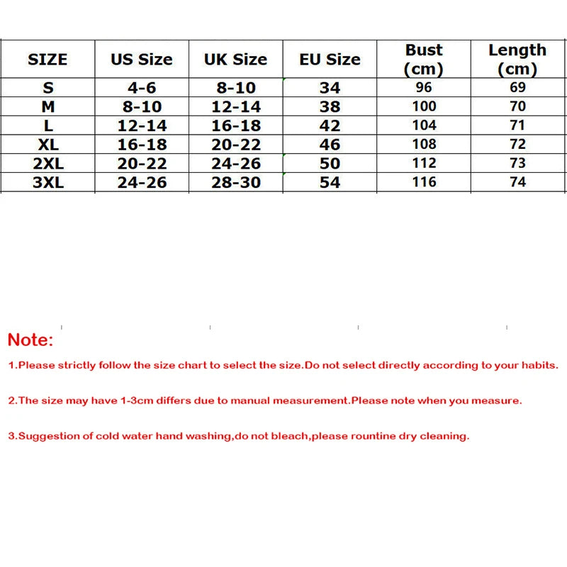 🍒Spring autumn blazer smart casual womens solid contemporary jacket female outerwear turn-down collar outdoor clothing simple long sleeve fashion wear  Fresh Fine Fem Fashion