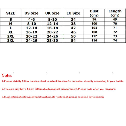 🍒Spring autumn blazer smart casual womens solid contemporary jacket female outerwear turn-down collar outdoor clothing simple long sleeve fashion wear  Fresh Fine Fem Fashion