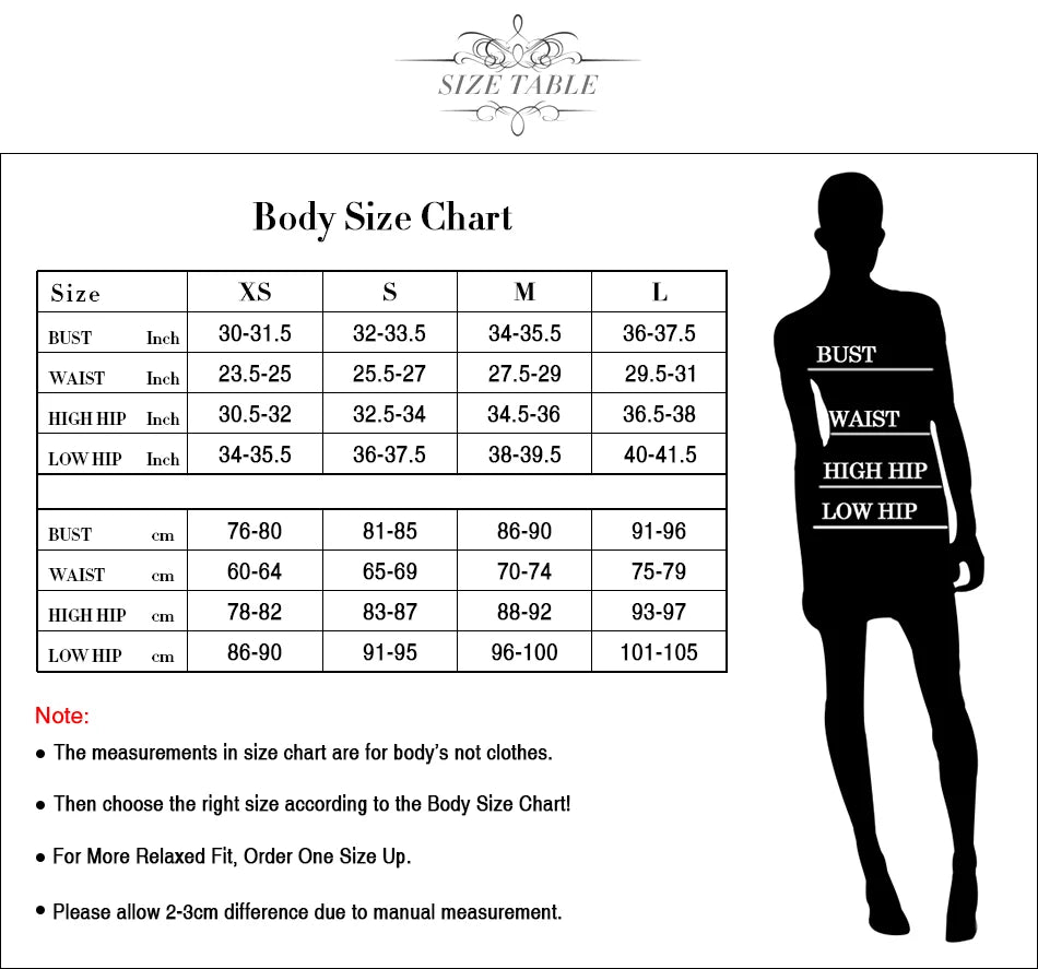 🍒Womens vintage printed blazer long sleeve button Jacket plus cross lace-up mini slim skirts sets evening wear clothing cherub classic print suit occasion party wear CROSS out boring SUITs on your list and get CLASSIC