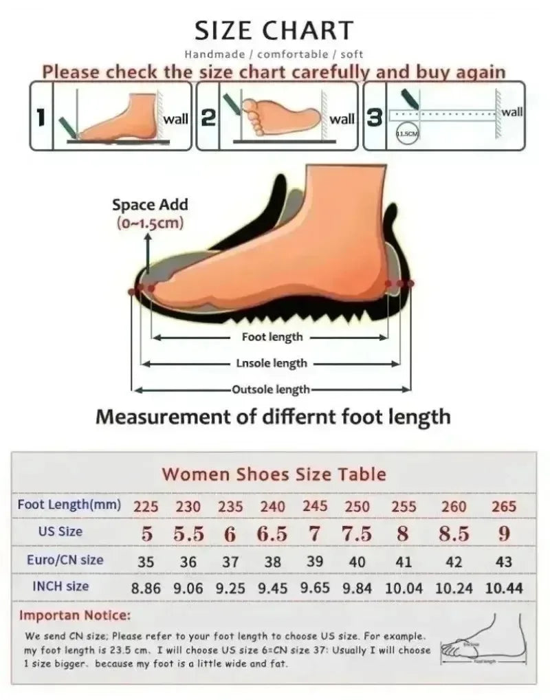 🍒Womens pointed toe platform shoes glitter heels silver banquet wedding shoes thick heels pumps ankle strap footwear Cute Form Platform