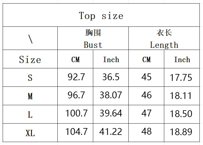 🍒Side opened crop top sleeveless tops woman summer black tops female casual wear loose breathable clothing holiday wear beachwear