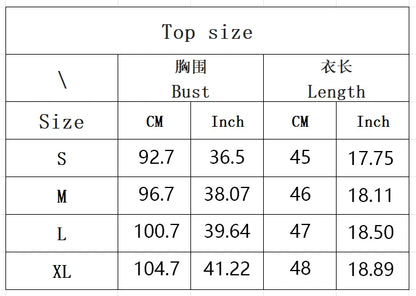 🍒Side opened crop top sleeveless tops woman summer black tops female casual wear loose breathable clothing holiday wear beachwear