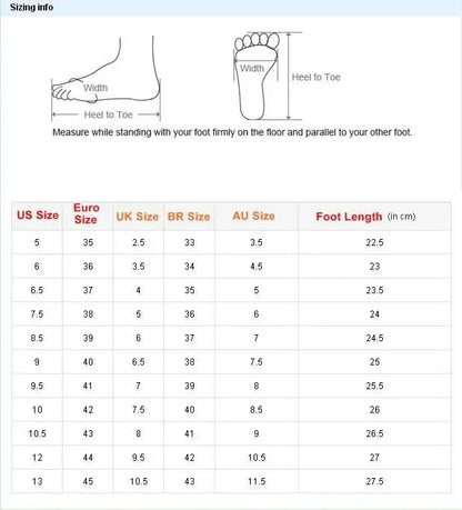 🍒Studded buckle strap cut-out sandal boot shoes womens stiletto splicing pointed toe high heels blue faux leather ankle boots lady edgy luxe footwear for occasion party Booboo Beauty Blue