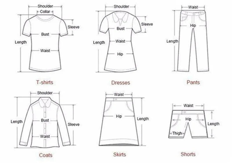 🍒 Women's pants high waist trousers button waist trousers for office elegant solid colour leggings skinny pencil pants  business casual women occasion wear fashionable Waist Wowers