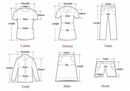 🍒 Women's pants high waist trousers button waist trousers for office elegant solid colour leggings skinny pencil pants  business casual women occasion wear fashionable Waist Wowers