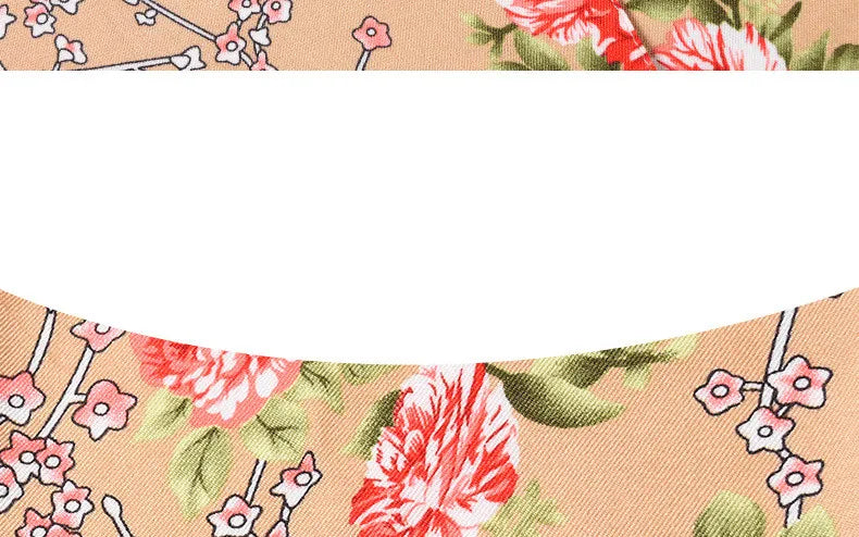🍒Broek en T-hemp slaapklere stel katoen kortbroek en T-hemp sitkamerdrag bo-stuk en broek tuisdrag Slaapklere vir vroue 2-stuk slaapstel Trek jou BROEK en TEE aan en jy sal REG wees