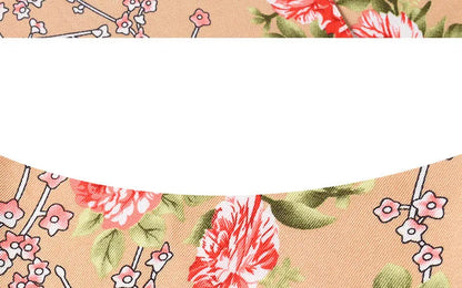 🍒Broek en T-hemp slaapklere stel katoen kortbroek en T-hemp sitkamerdrag bo-stuk en broek tuisdrag Slaapklere vir vroue 2-stuk slaapstel Trek jou BROEK en TEE aan en jy sal REG wees