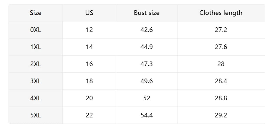 🍒Plus size leopard print clothing t-shirt with v-neck short sleeve tee smart casual women's plus size clothing Find Your Animal In Pink