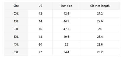 🍒Plus size leopard print clothing t-shirt with v-neck short sleeve tee smart casual women's plus size clothing Find Your Animal In Pink