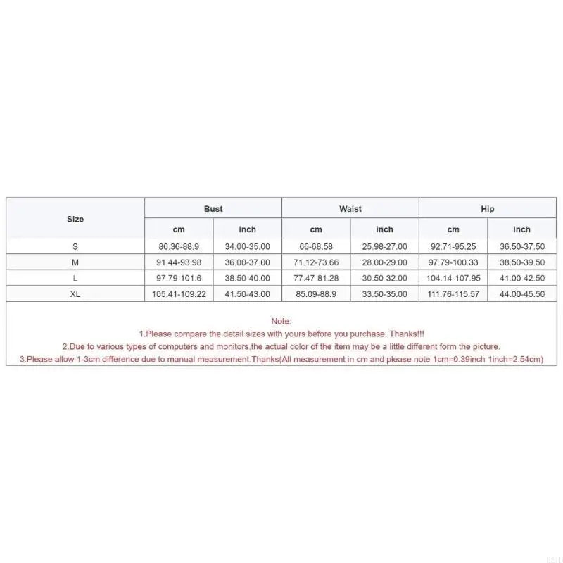 🍒Strap swimwear women high waist bikini set brazilian swimwear cross push up bra beach bathing suit full brief bather Take A Brief Second To Buy These