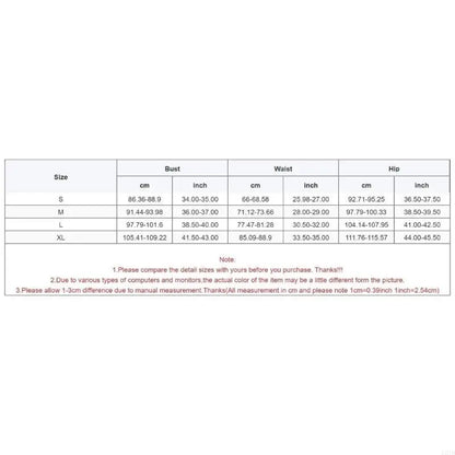 🍒Strap swimwear women high waist bikini set brazilian swimwear cross push up bra beach bathing suit full brief bather Take A Brief Second To Buy These