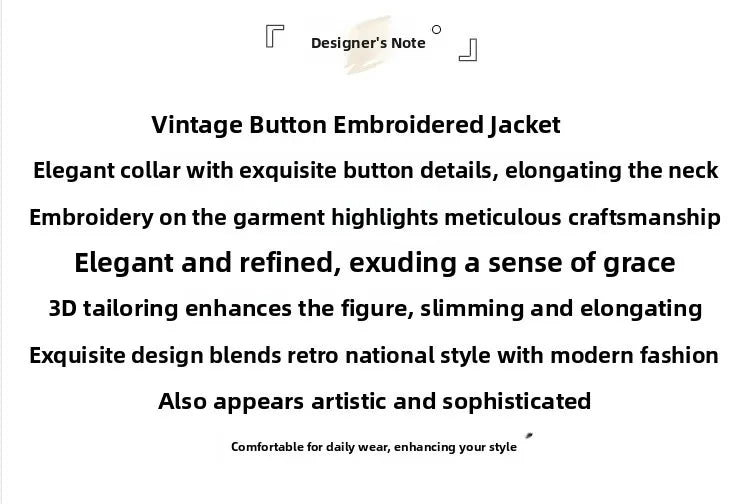🍒Shirt jacket for women Light outer for women chinese style jacket chiffon embroidery Jacquard tie light cover up sunscreen cardigan Summer beach coverup for occasion and casual coverup See Through The Day