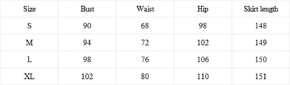 🍒Elegant evening dresses vacation style outfits printed off shoulder with slits party evening wear fashion clothing for women Look Sound In Aqa Brown Gown