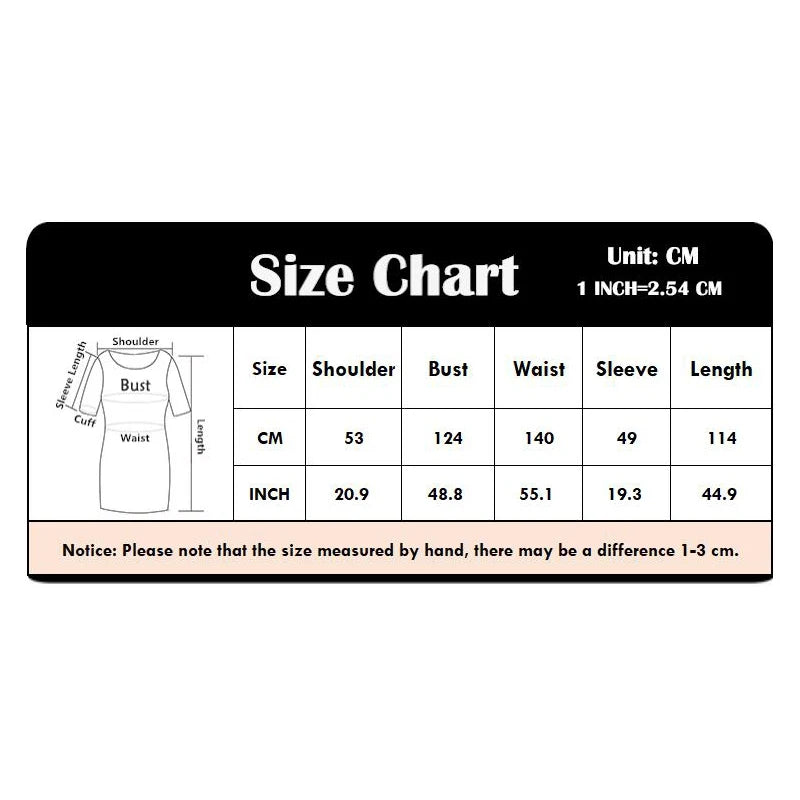 🍒Long sleeve loose fit shirt dress plus size woman black outfit with Dots striped fashion printed large smart casual dresses Spot The Stripes