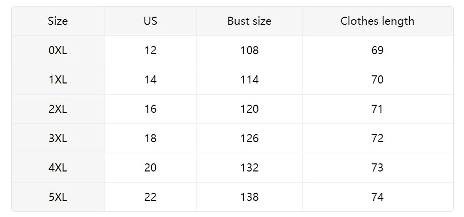 🍒Plus size leopard print clothing t-shirt with v-neck short sleeve tee smart casual women's plus size clothing Find Your Animal In Pink