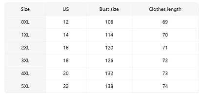 🍒Plus size leopard print clothing t-shirt with v-neck short sleeve tee smart casual women's plus size clothing Find Your Animal In Pink