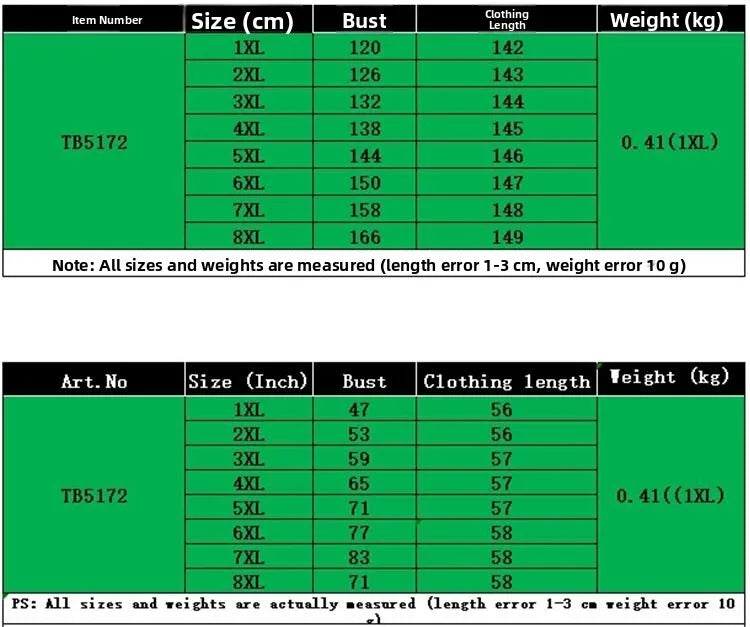🍒Plus size polka kolletjie rok met moue gedruk hoë middellyf uitrusting maxi rok slim gemaklik vroue a-lyn rok LANK verlang na hierdie KOLLETJIES, DRUK by uitklok