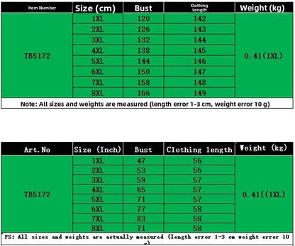 🍒Plus size polka kolletjie rok met moue gedruk hoë middellyf uitrusting maxi rok slim gemaklik vroue a-lyn rok LANK verlang na hierdie KOLLETJIES, DRUK by uitklok