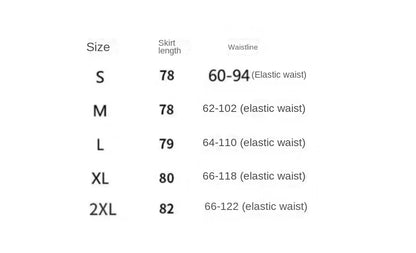 🍒Pleated long skirt leopard print smart casual clothing women's a-line split multi colour fashion wear  Leap OnThis Multi Tasker Multi