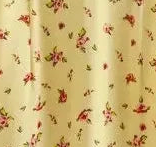 🍒knie-lengte rok lente somer klere kwaliteit slim gemaklike klere vir vroue midi mode kortmou uitrusting VASGEMAAK middellyf vasgemaakte rug elegante Dames vlootblou druk somer rok Wikkel Blomryk In Blomme