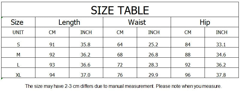 🍒Elastic satin skirt with high waist slimming mid-length floral print high-end feel fish tail skirt shiny for women Slip On A Silky Slippy