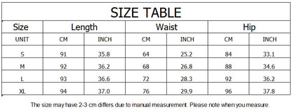 🍒Elastic satin skirt with high waist slimming mid-length floral print high-end feel fish tail skirt shiny for women Slip On A Silky Slippy